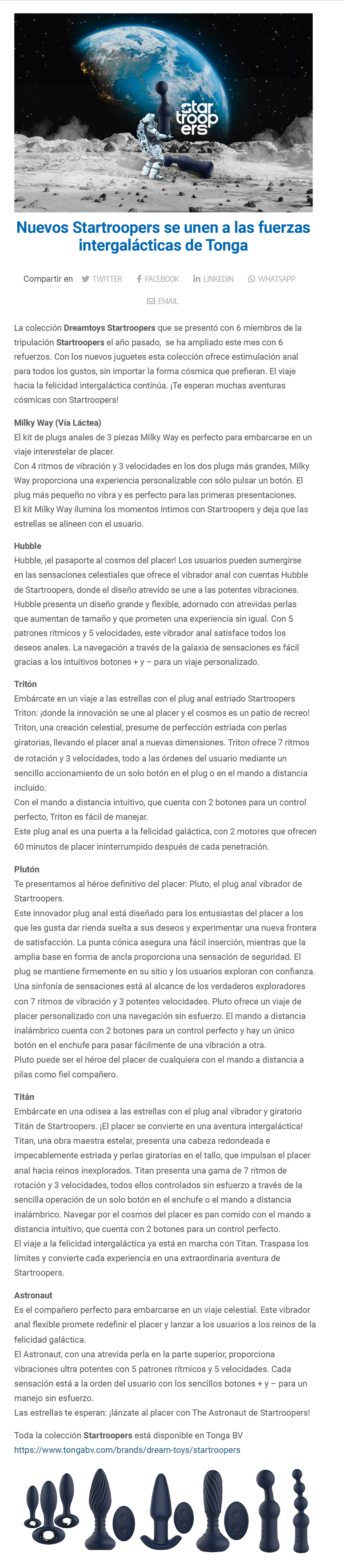 2024-04 Sugextions - Startroopers